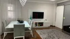 Foto 22 de Apartamento com 3 Quartos à venda, 124m² em Jardim Anália Franco, São Paulo