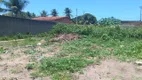 Foto 5 de Lote/Terreno à venda, 200m² em Zona Rural, Nísia Floresta