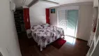 Foto 6 de Sobrado com 3 Quartos à venda, 218m² em Estrela, Ponta Grossa