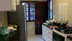 Foto 4 de Casa de Condomínio com 3 Quartos à venda, 130m² em Passaré, Fortaleza