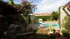 Foto 6 de Casa com 2 Quartos à venda, 243m² em Jardim Monumento, Piracicaba