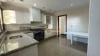 Foto 15 de Apartamento com 4 Quartos à venda, 221m² em Popular, Cuiabá