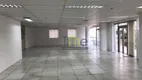 Foto 4 de Sala Comercial para alugar, 689m² em Centro, São Caetano do Sul