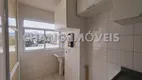 Foto 18 de Apartamento com 2 Quartos à venda, 60m² em Taquara, Rio de Janeiro