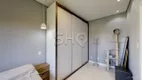 Foto 9 de Apartamento com 1 Quarto à venda, 70m² em Bela Vista, São Paulo