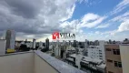 Foto 2 de Cobertura com 2 Quartos à venda, 116m² em São Pedro, Belo Horizonte