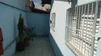 Foto 21 de Casa com 3 Quartos à venda, 180m² em Jardim Santa Rita de Cassia, Bragança Paulista