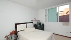 Foto 32 de Casa com 5 Quartos para alugar, 620m² em Mangabeiras, Belo Horizonte