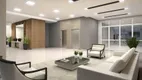 Foto 14 de Apartamento com 2 Quartos para alugar, 71m² em Jardim Presidente, Londrina