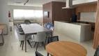 Foto 36 de Apartamento com 1 Quarto à venda, 29m² em Imbuí, Salvador