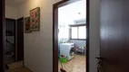 Foto 17 de Casa com 4 Quartos à venda, 520m² em Cristal, Porto Alegre