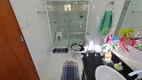 Foto 15 de Casa com 4 Quartos à venda, 320m² em Chácaras De Inoã, Maricá