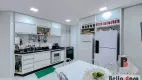 Foto 24 de Apartamento com 4 Quartos à venda, 127m² em Móoca, São Paulo