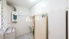 Foto 13 de Sobrado com 3 Quartos à venda, 166m² em Bom Retiro, Curitiba