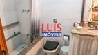 Foto 17 de Casa de Condomínio com 3 Quartos à venda, 200m² em Pendotiba, Niterói