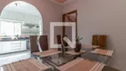 Foto 6 de Casa com 3 Quartos à venda, 62m² em Ipitanga, Lauro de Freitas