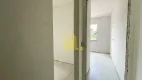 Foto 19 de Sobrado com 2 Quartos à venda, 80m² em Ponta Aguda, Blumenau