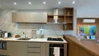 Foto 11 de Cobertura com 3 Quartos à venda, 157m² em Condomínio Porto Real Resort, Mangaratiba