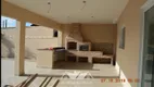 Foto 8 de Casa com 4 Quartos à venda, 400m² em Solemar, Praia Grande