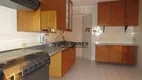 Foto 33 de Apartamento com 3 Quartos à venda, 140m² em Vila Nova, Itu