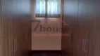 Foto 34 de Casa de Condomínio com 3 Quartos à venda, 370m² em Boa Esperança, Paulínia