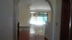 Foto 11 de Casa de Condomínio com 4 Quartos para alugar, 427m² em Alphaville, Santana de Parnaíba
