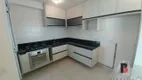 Foto 8 de Apartamento com 3 Quartos à venda, 104m² em Vila Formosa, São Paulo