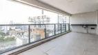 Foto 9 de Apartamento com 3 Quartos à venda, 192m² em Campo Belo, São Paulo