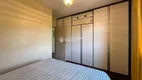 Foto 22 de Apartamento com 2 Quartos à venda, 82m² em Parque Terra Nova, São Bernardo do Campo