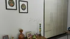 Foto 14 de Casa de Condomínio com 4 Quartos à venda, 379m² em Vila Manoel Ferreira, Campinas