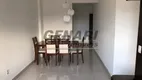 Foto 2 de Apartamento com 2 Quartos à venda, 60m² em Centro, Indaiatuba