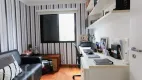 Foto 15 de Apartamento com 3 Quartos à venda, 107m² em Rio Pequeno, São Paulo
