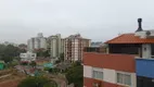 Foto 21 de Cobertura com 2 Quartos à venda, 146m² em Tristeza, Porto Alegre
