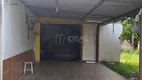 Foto 7 de Casa com 3 Quartos à venda, 55m² em Parque Presidente Vargas, Campos dos Goytacazes