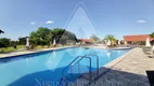 Foto 6 de Lote/Terreno à venda, 940m² em , Gurinhém