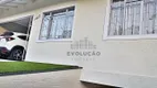 Foto 53 de Casa com 4 Quartos à venda, 360m² em Areias, São José