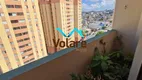 Foto 7 de Apartamento com 2 Quartos à venda, 64m² em Bussocaba, Osasco