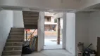 Foto 3 de Casa de Condomínio com 3 Quartos à venda, 275m² em Condominio Reserva dos Vinhedos, Louveira