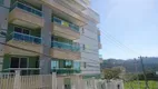 Foto 9 de Cobertura com 1 Quarto para alugar, 100m² em Piratininga, Niterói