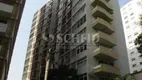 Foto 5 de Apartamento com 4 Quartos à venda, 285m² em Consolação, São Paulo