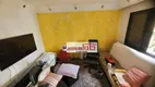Foto 30 de Apartamento com 3 Quartos à venda, 140m² em Santana, São Paulo
