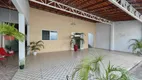 Foto 23 de Casa com 3 Quartos à venda, 150m² em Santo Antonio, Teresina