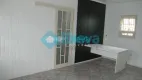 Foto 10 de Casa com 3 Quartos à venda, 290m² em Natal, Gravataí