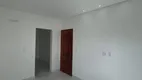 Foto 3 de Casa de Condomínio com 3 Quartos à venda, 110m² em Praia do Sol, João Pessoa
