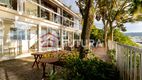 Foto 36 de Casa com 5 Quartos para alugar, 300m² em Centro, Bombinhas