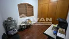 Foto 6 de Casa com 3 Quartos à venda, 230m² em Patrimônio, Uberlândia