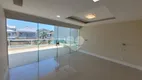 Foto 27 de Casa de Condomínio com 4 Quartos à venda, 331m² em Recreio Dos Bandeirantes, Rio de Janeiro