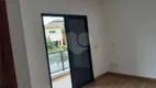 Foto 9 de Casa de Condomínio com 3 Quartos à venda, 180m² em Chacara Morada Mediterranea, Jundiaí