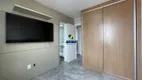 Foto 39 de Cobertura com 5 Quartos para alugar, 240m² em Castelo, Belo Horizonte