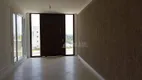 Foto 6 de Casa de Condomínio com 3 Quartos à venda, 303m² em Valville, Santana de Parnaíba